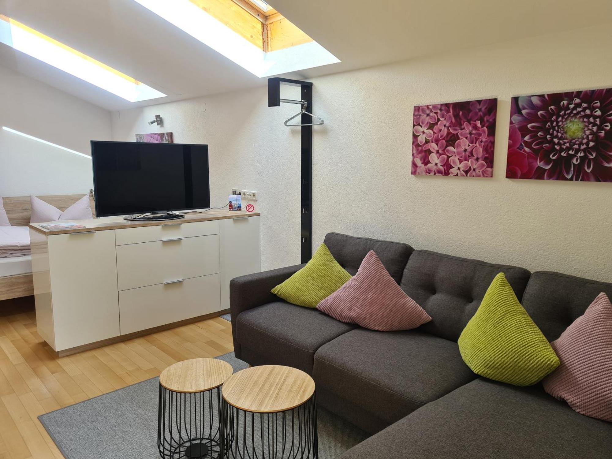 Ferienwohnung Greber Gertraud Bezau Exterior photo